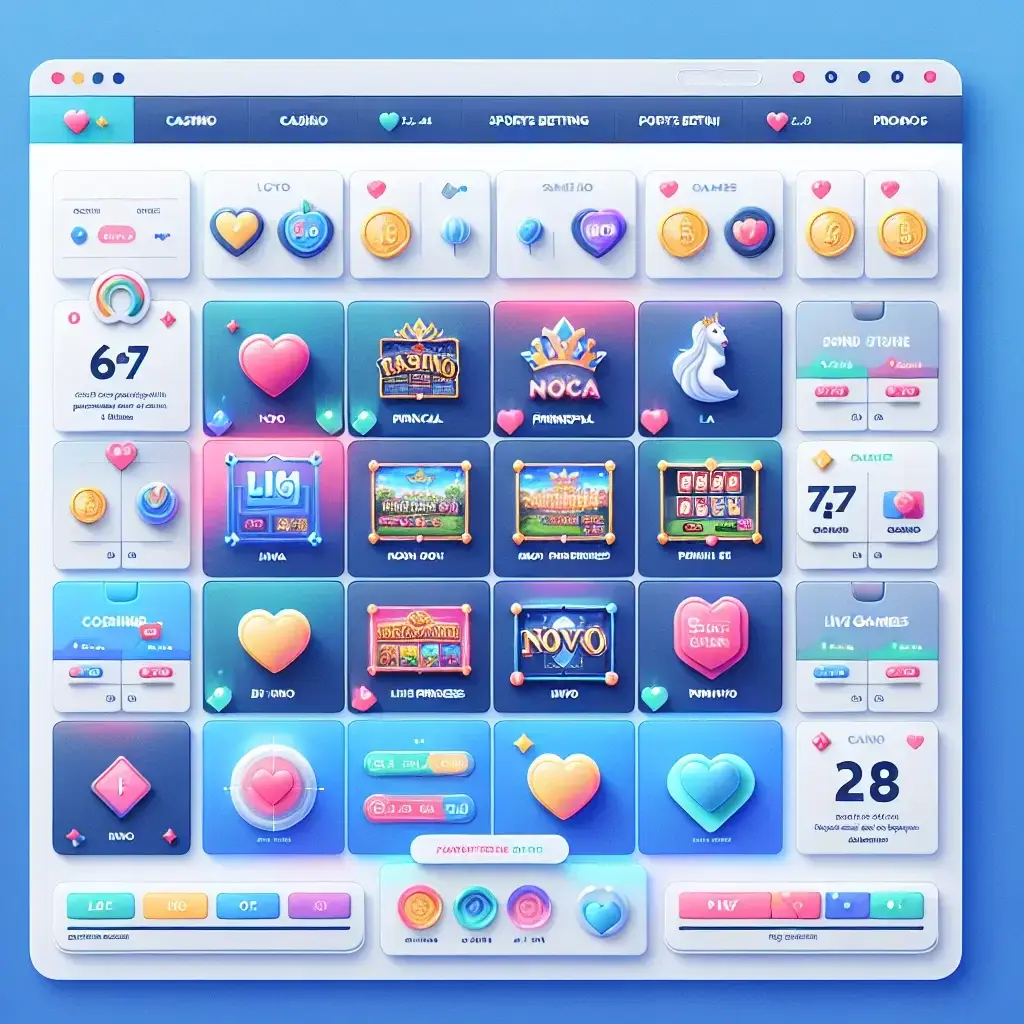 accesso e login all'account Onlyspins